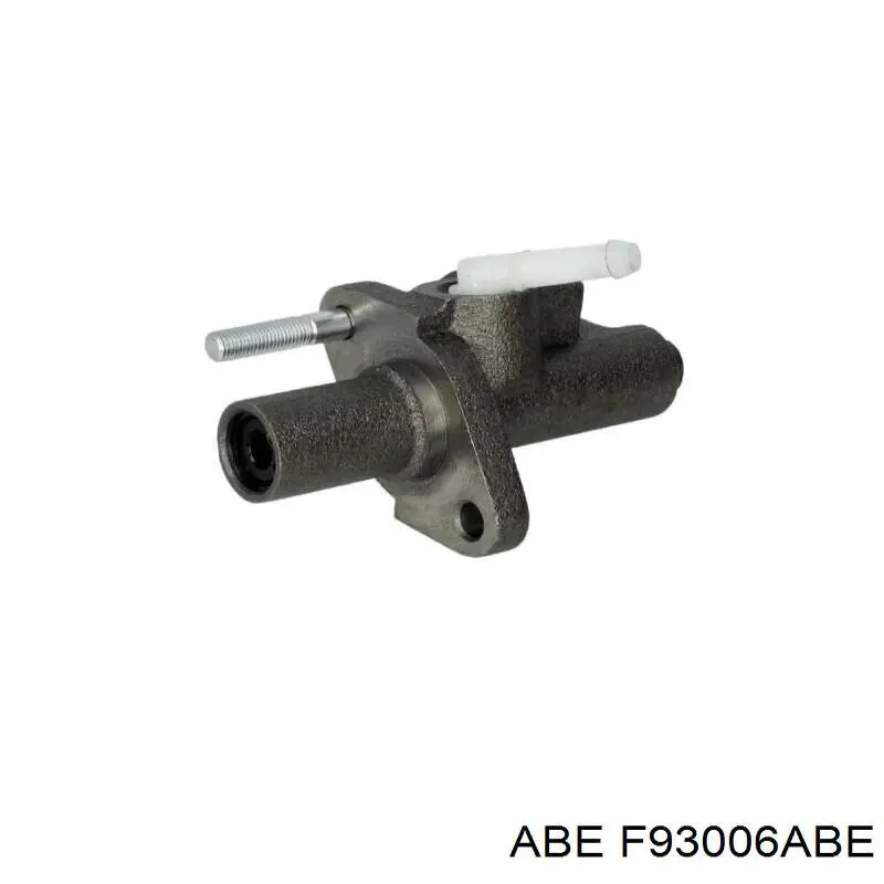 Циліндр зчеплення ABE F93006ABE