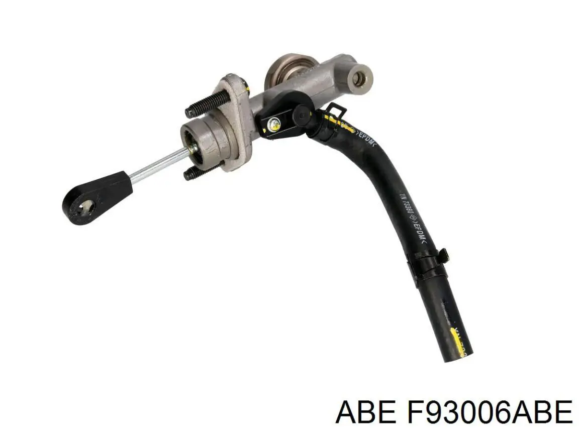Купити F93006ABE ABE Головний циліндр зчеплення