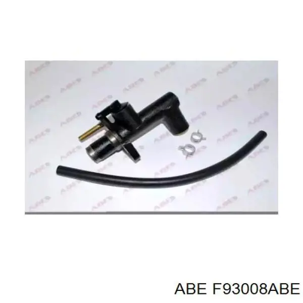 Циліндр зчеплення ABE F93008ABE