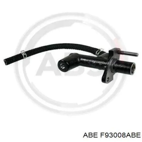 Купити F93008ABE ABE Головний циліндр зчеплення