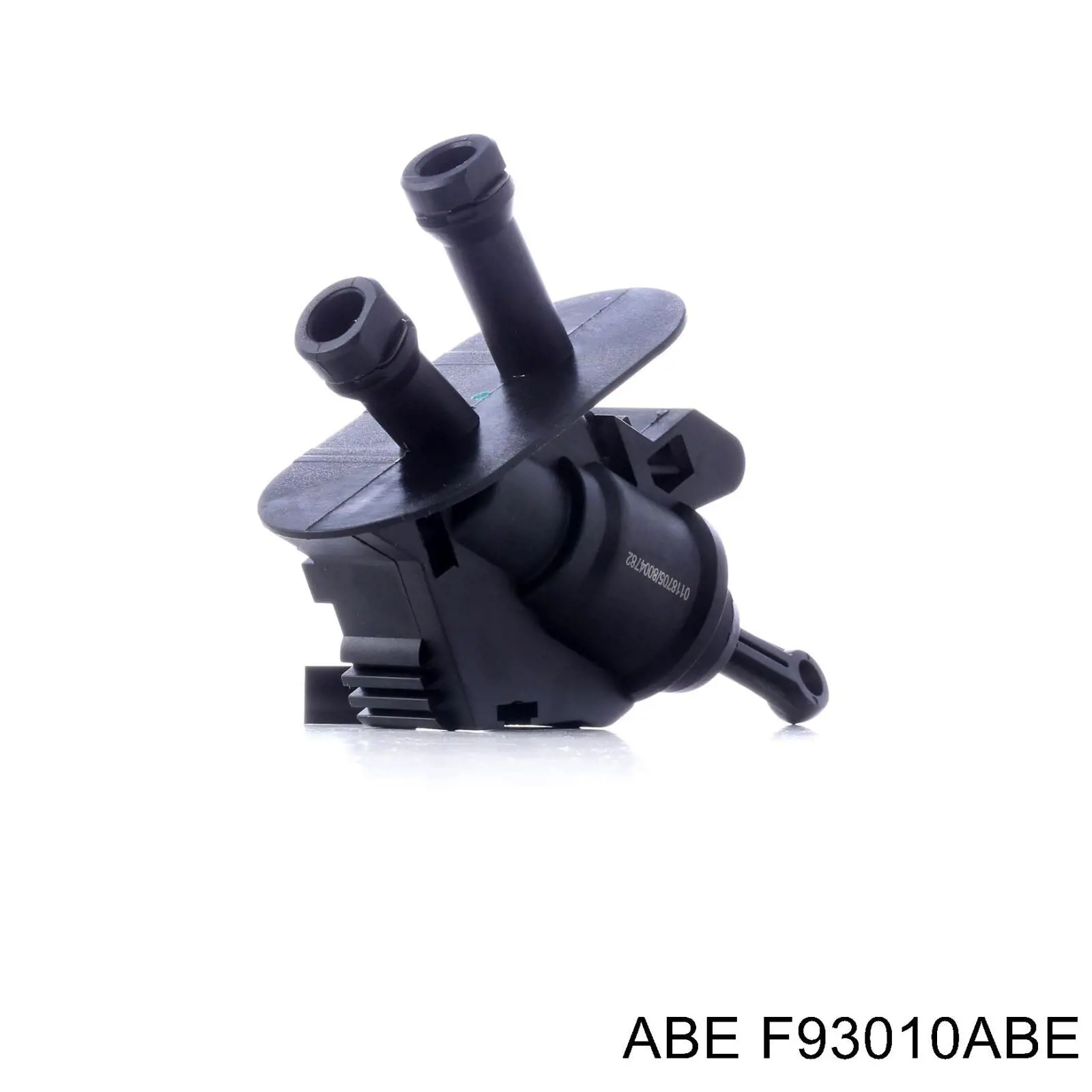 Купити F93010ABE ABE Головний циліндр зчеплення