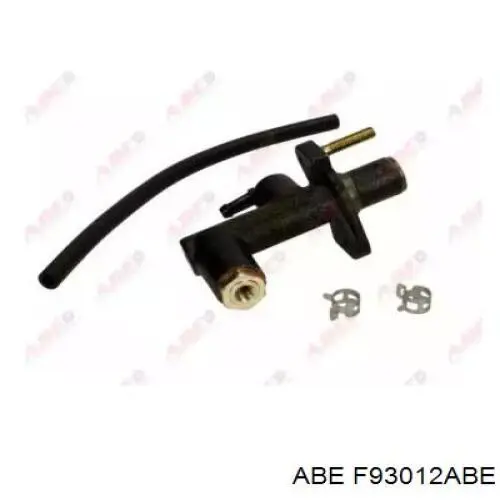 Купити F93012ABE ABE Головний циліндр зчеплення