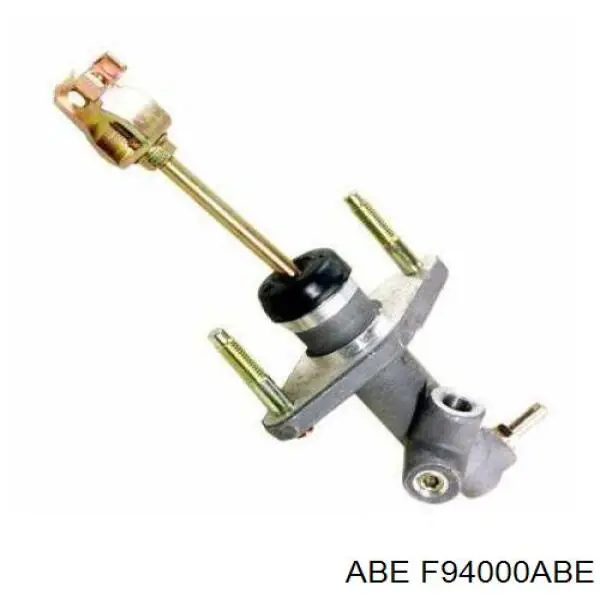 Головний циліндр зчеплення F94000ABE ABE