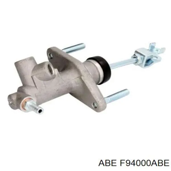 Купити F94000ABE ABE Головний циліндр зчеплення