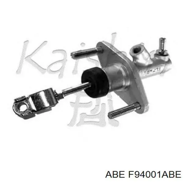 Циліндр зчеплення ABE F94001ABE