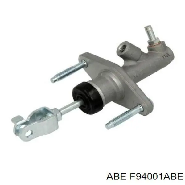 ГЦЗ ABE F94001ABE ціна, від 20.58 USD