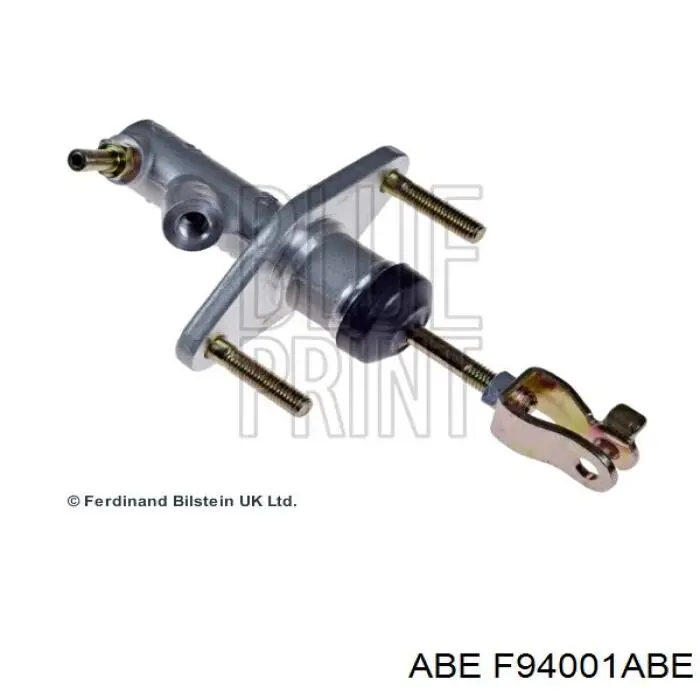 Купити F94001ABE ABE Головний циліндр зчеплення