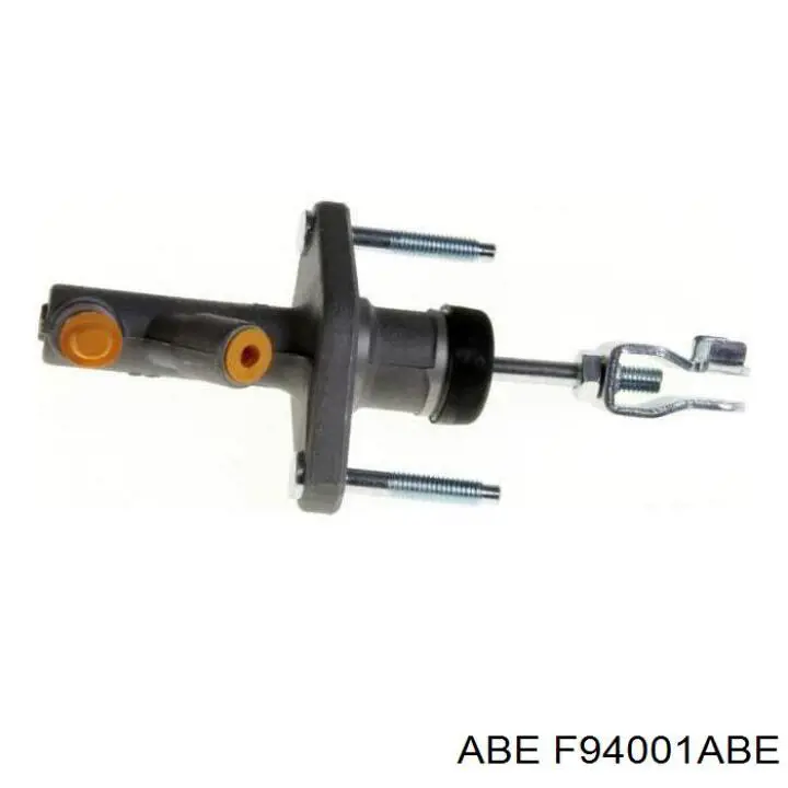Головний циліндр зчеплення F94001ABE ABE
