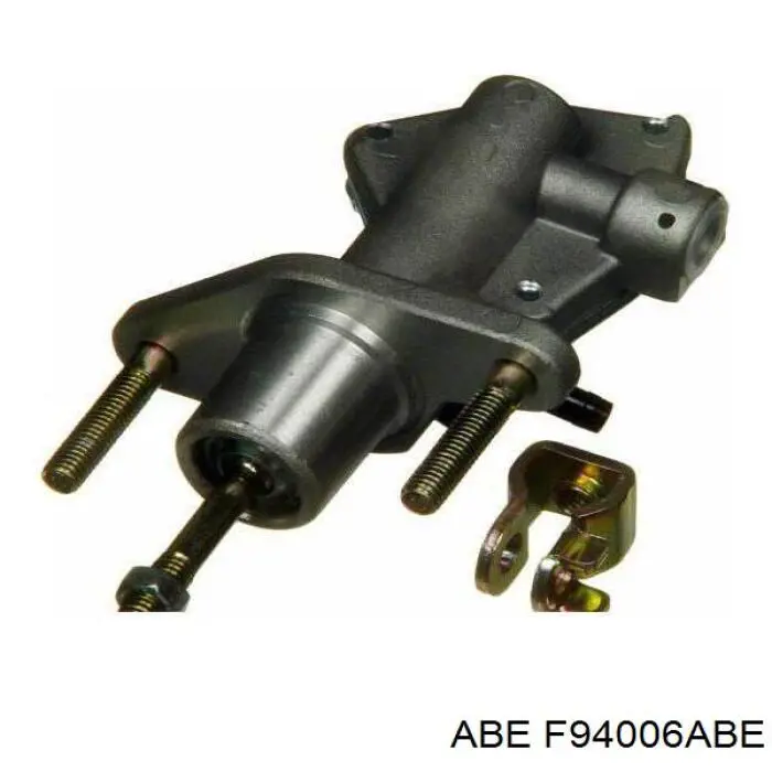 Головний циліндр зчеплення F94006ABE ABE