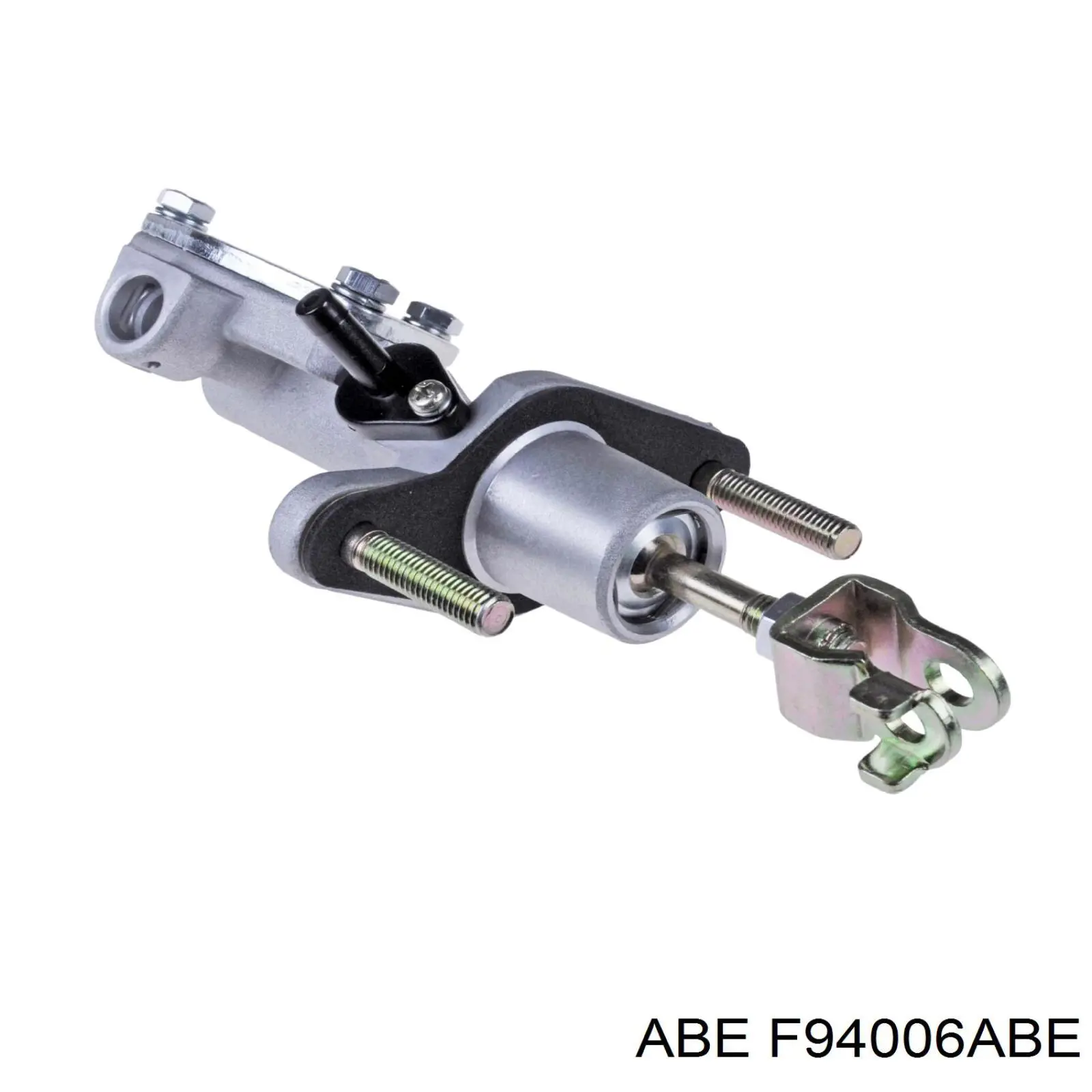 Купити F94006ABE ABE Головний циліндр зчеплення