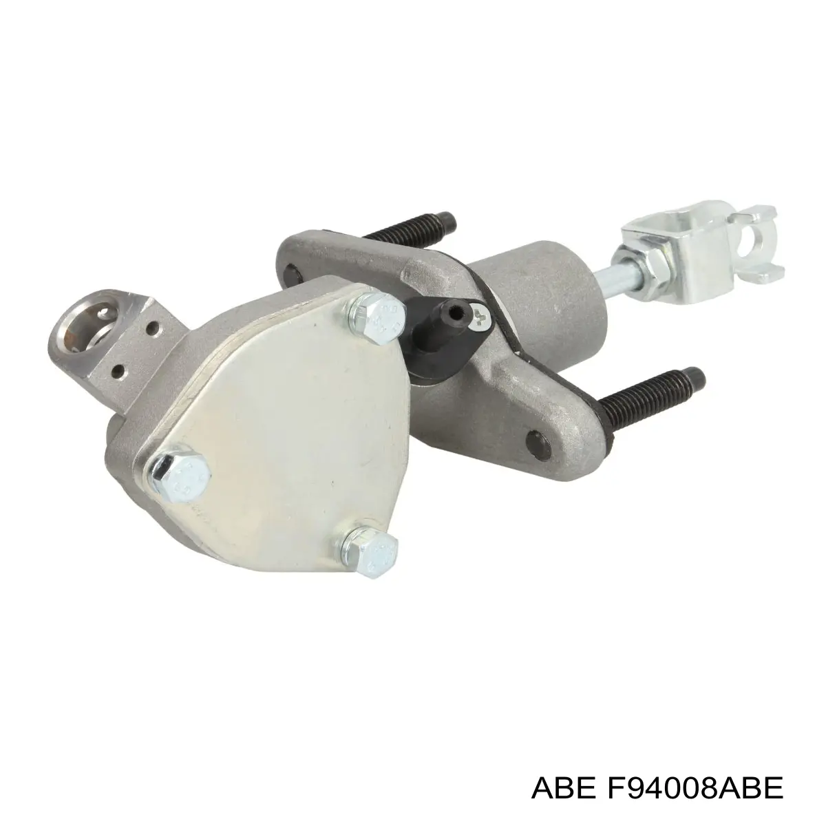 ГЦЗ Samko F30106 ціна, від 37.59 USD