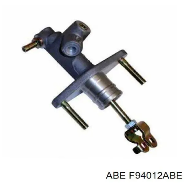 Купити F94012ABE ABE Головний циліндр зчеплення