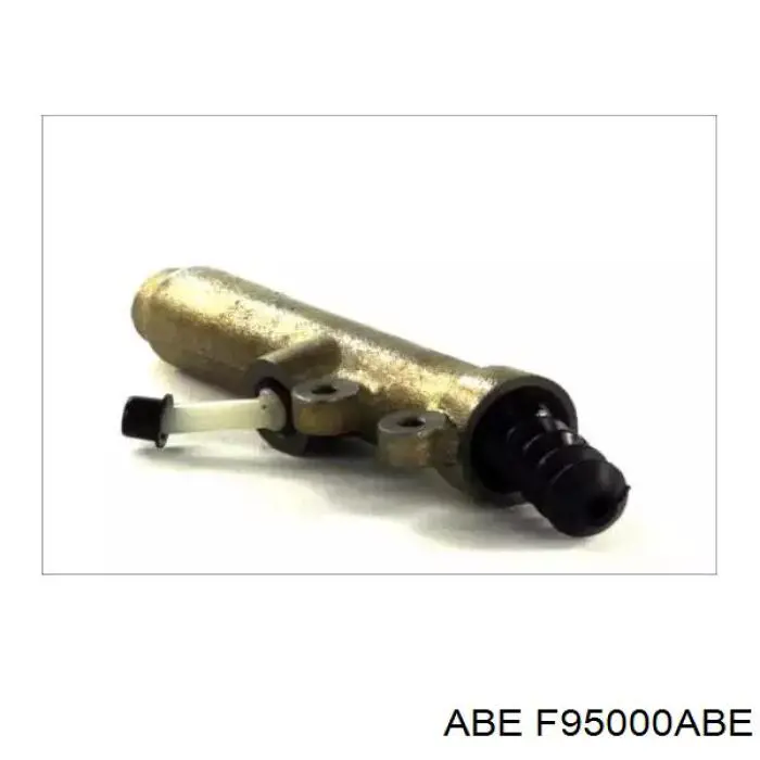 Циліндр зчеплення ABE F95000ABE