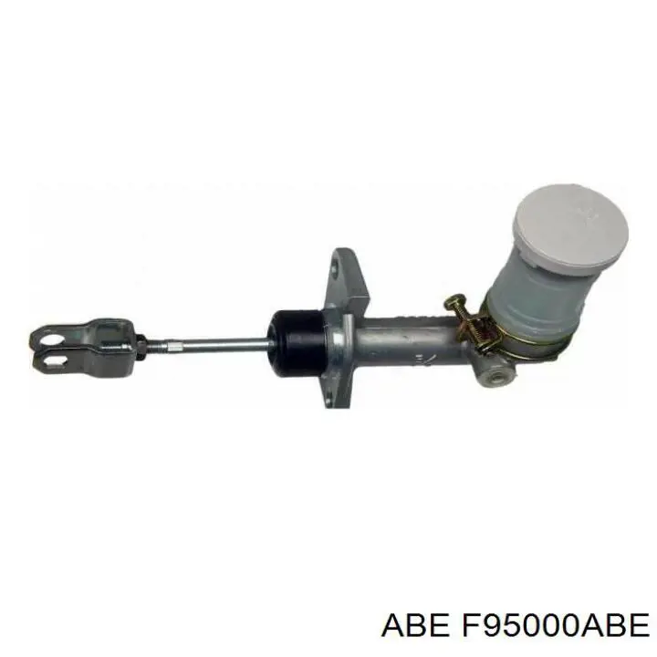 Купити F95000ABE ABE Головний циліндр зчеплення