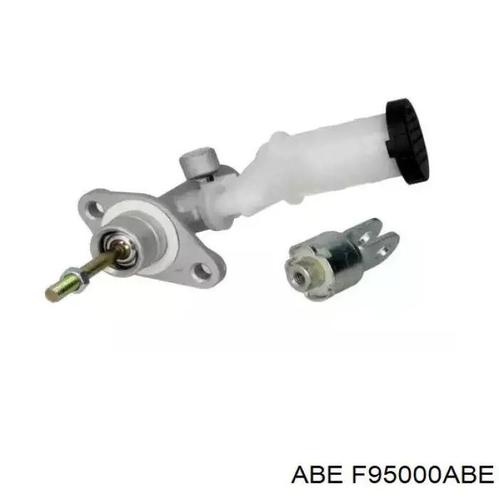 Головний циліндр зчеплення F95000ABE ABE