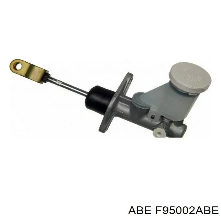 Купити F95002ABE ABE Головний циліндр зчеплення