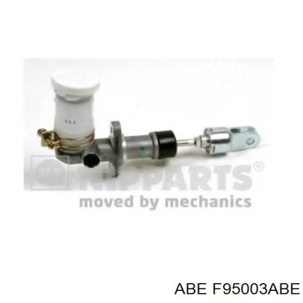 ГЦЗ ABE F95003ABE ціна, від 22.11 USD