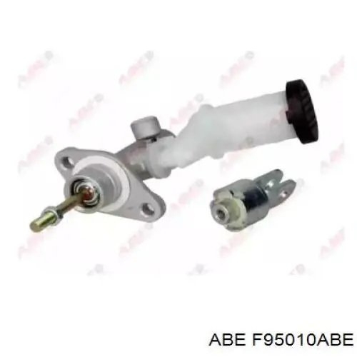 Циліндр зчеплення ABE F95010ABE