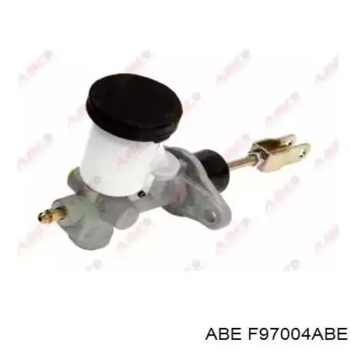ГЦЗ Subaru 37230AE040 ціна, від 39.64 USD