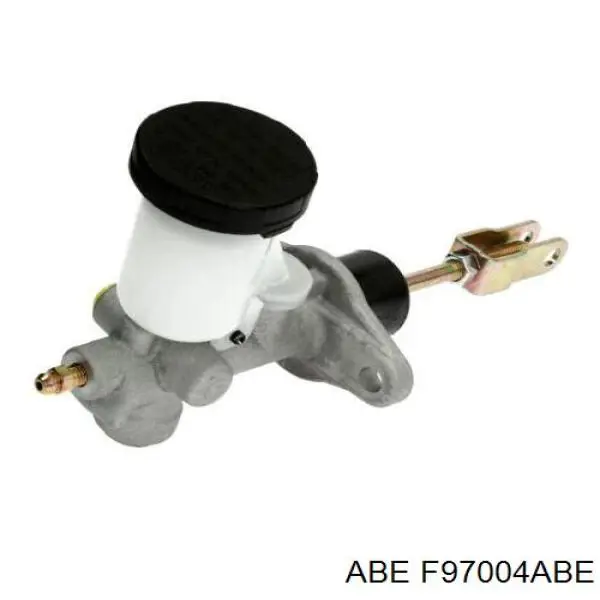 Купити 37230AE040 Subaru Головний циліндр зчеплення