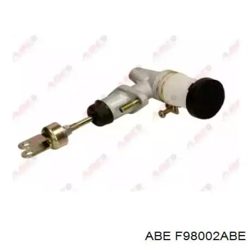 Циліндр зчеплення ABE F98002ABE