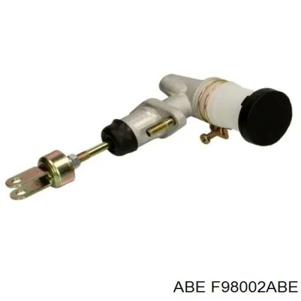 ГЦЗ ABE F98002ABE ціна, від 25.37 USD