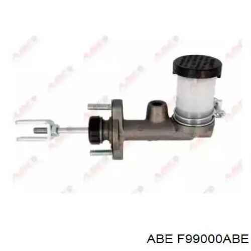 Купити F99000ABE ABE Головний циліндр зчеплення