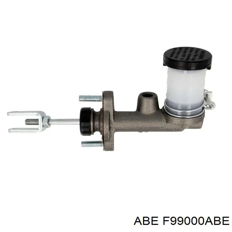 ГЦЗ ABE F99000ABE ціна, від 22.96 USD