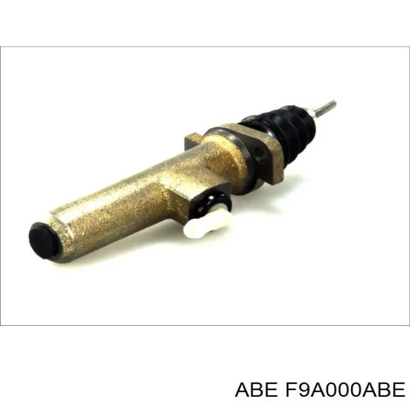 Купити F9A000ABE ABE Головний циліндр зчеплення