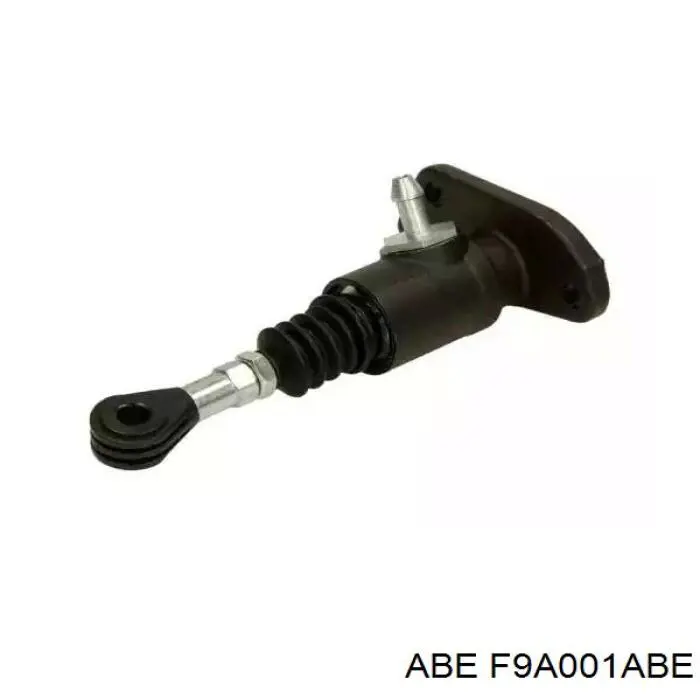 Купити F9A001ABE ABE Головний циліндр зчеплення