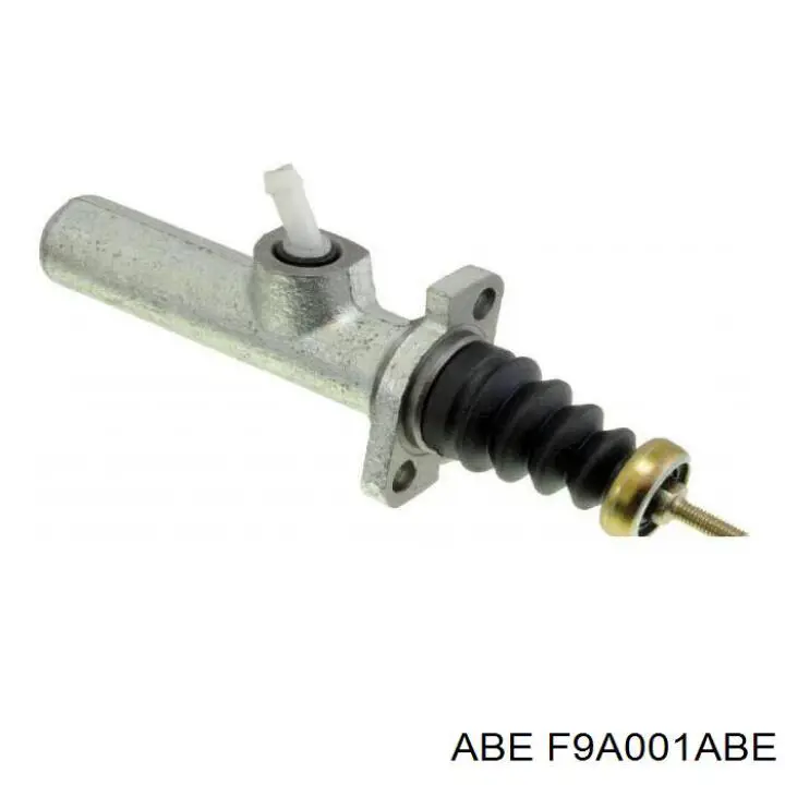 ГЦЗ ABE F9A001ABE ціна, від 15.20 USD