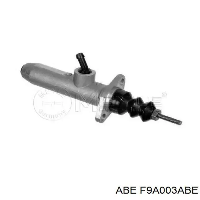 Купити F9A003ABE ABE Головний циліндр зчеплення