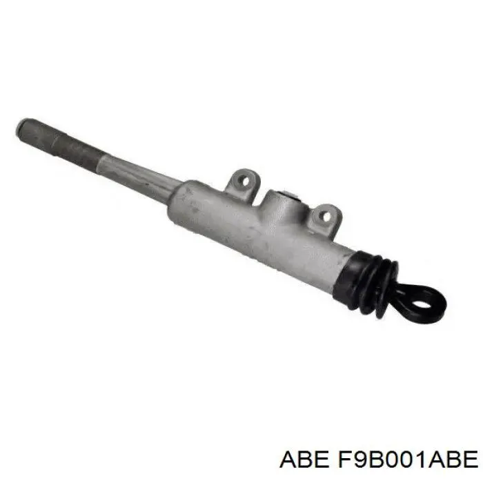 Головний циліндр зчеплення F9B001ABE ABE