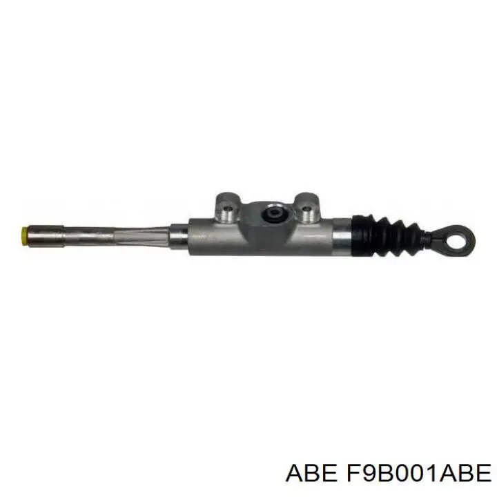 Циліндр зчеплення ABE F9B001ABE