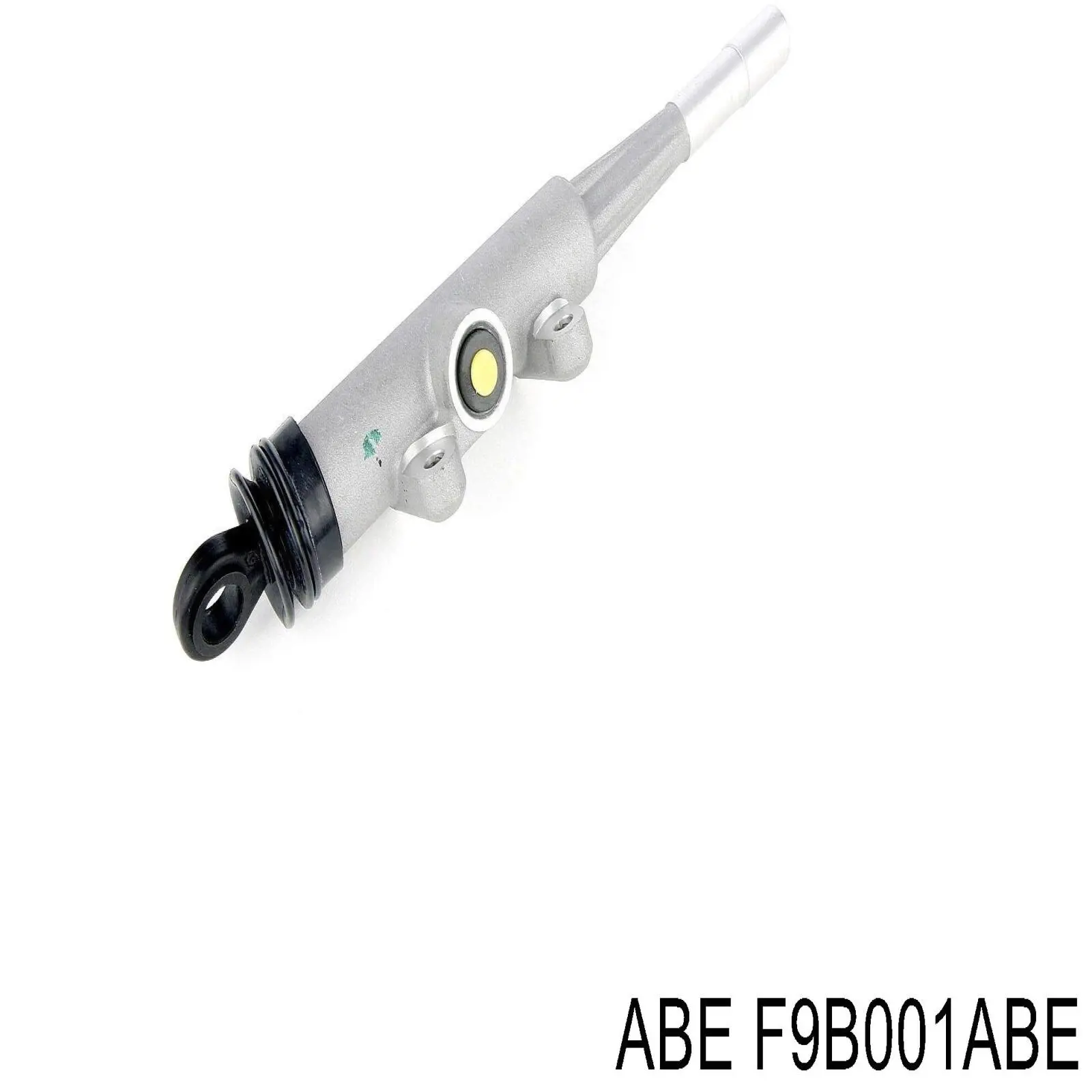 Купити F9B001ABE ABE Головний циліндр зчеплення