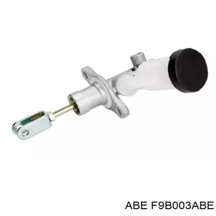 Циліндр зчеплення ABE F9B003ABE