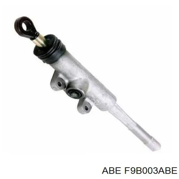 Головний циліндр зчеплення F9B003ABE ABE