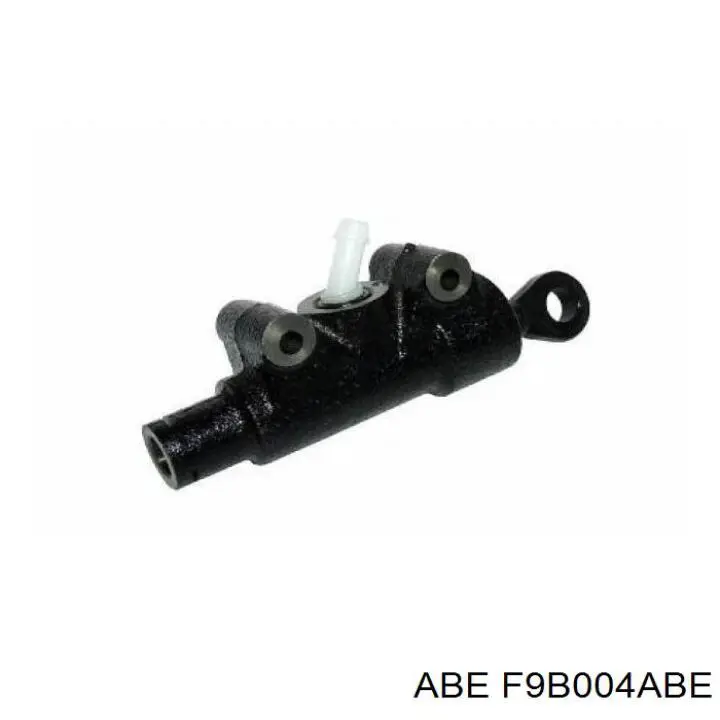 Головний циліндр зчеплення F9B004ABE ABE