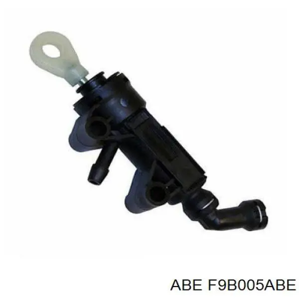Головний циліндр зчеплення F9B005ABE ABE