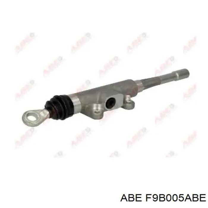 Купити F9B005ABE ABE Головний циліндр зчеплення