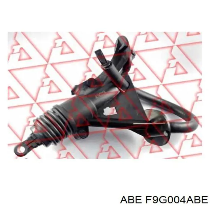 ГЦЗ ABE F9G004ABE ціна, від 32.09 USD