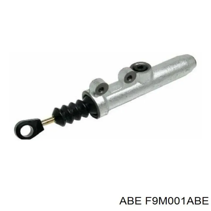 ГЦЗ Mercedes 12958706 ціна, від 19.71 USD