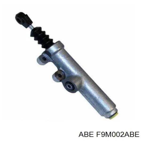 Головний циліндр зчеплення C50006 Brembo