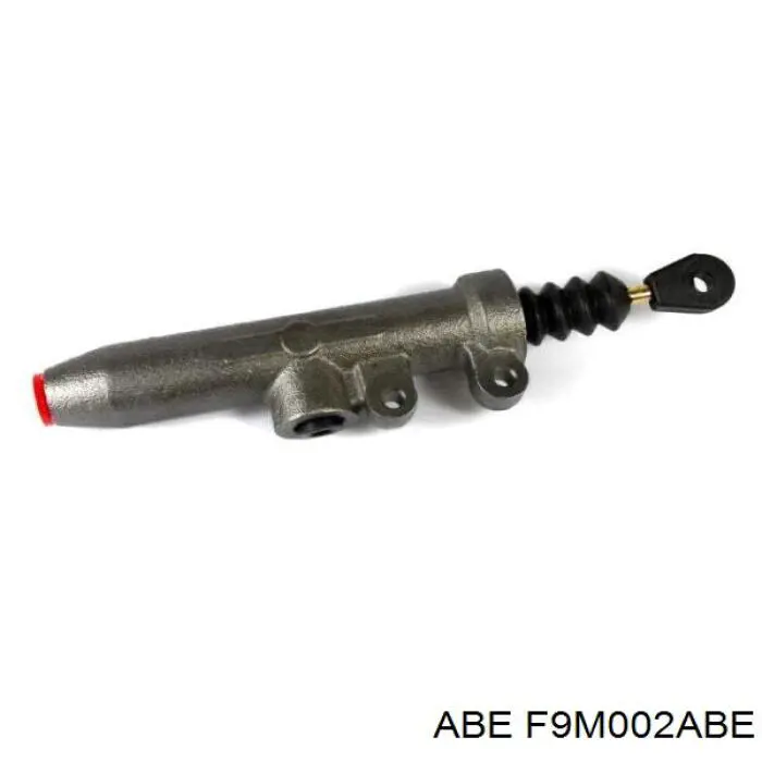 Головний циліндр зчеплення LPR2701 LPR