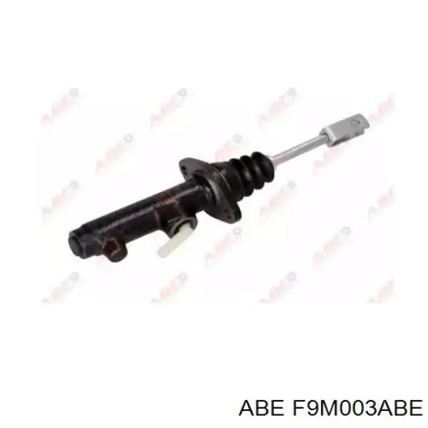 ГЦЗ ABE F9M003ABE ціна, від 25.47 USD