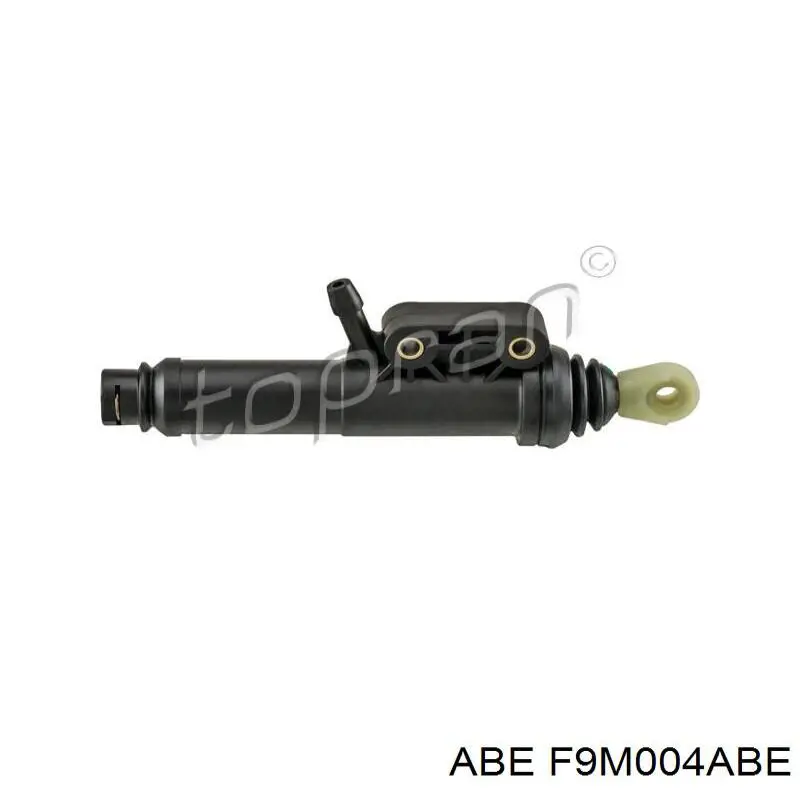 ГЦЗ ABE F9M004ABE ціна, від 19.09 USD