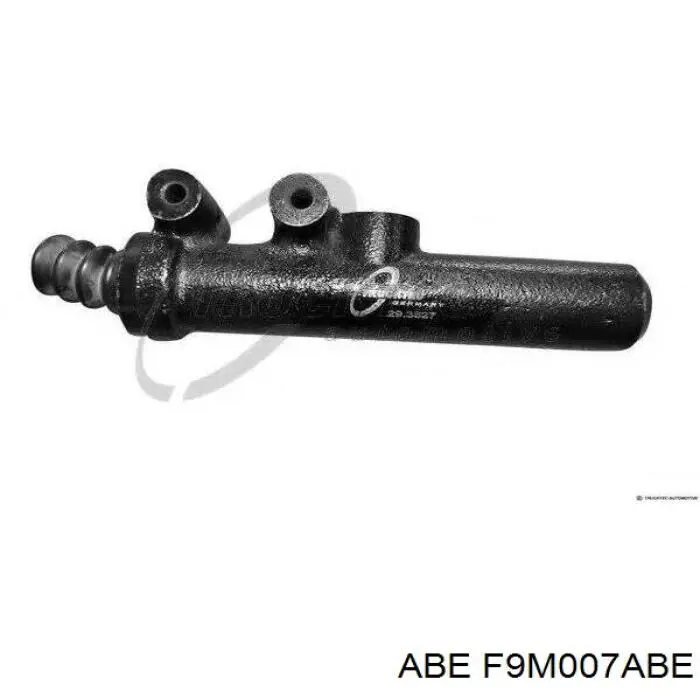 Купити F9M007ABE ABE Головний циліндр зчеплення