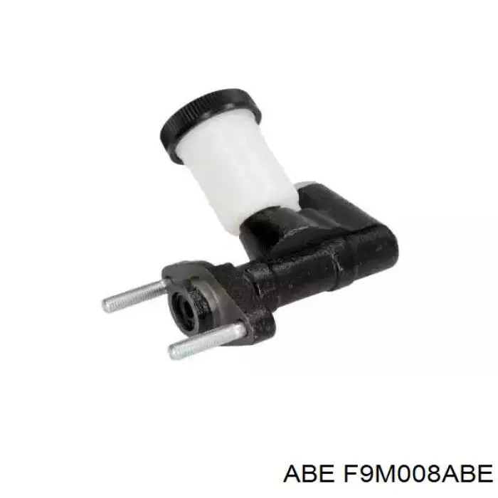 Циліндр зчеплення ABE F9M008ABE