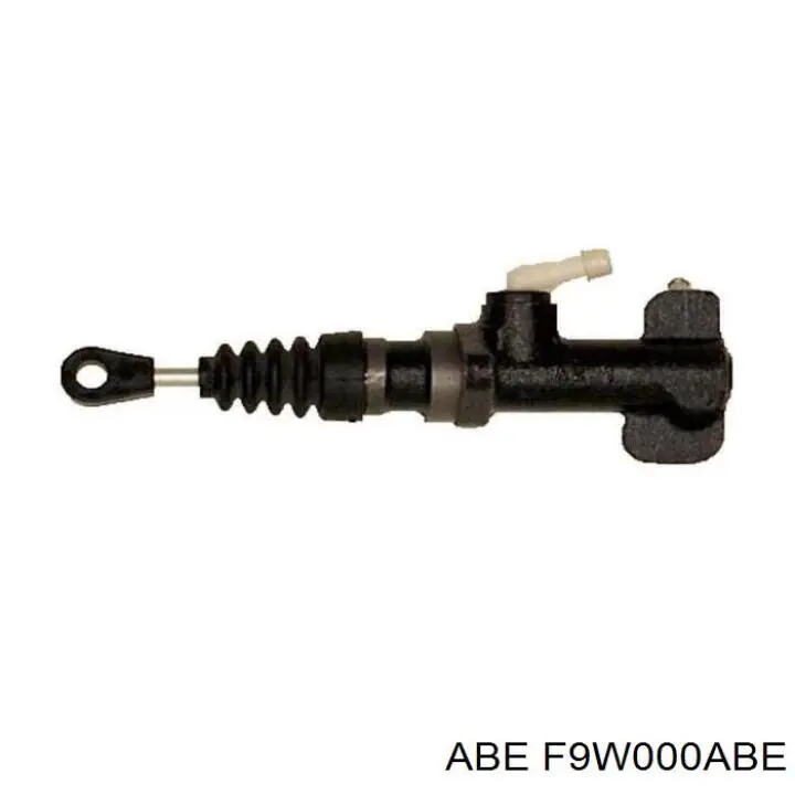 Циліндр зчеплення ABE F9W000ABE
