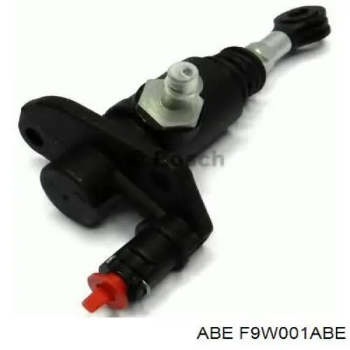 Купити F9W001ABE ABE Головний циліндр зчеплення